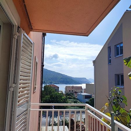 Apartments Njiric Zaton  Rom bilde